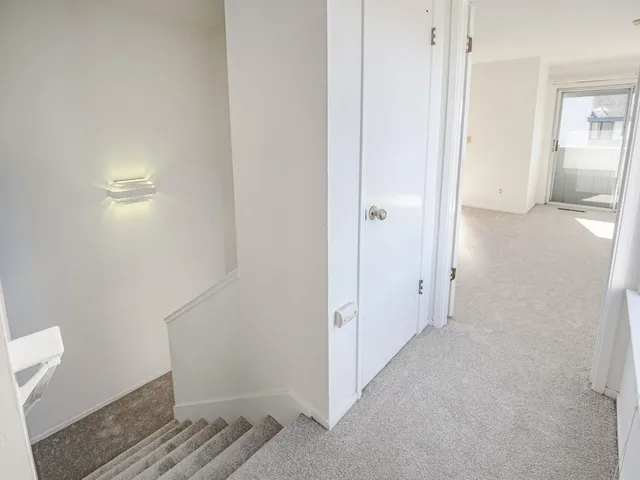 $939,000 | 4202 Sea Pines Court, Capitola, CA 95010