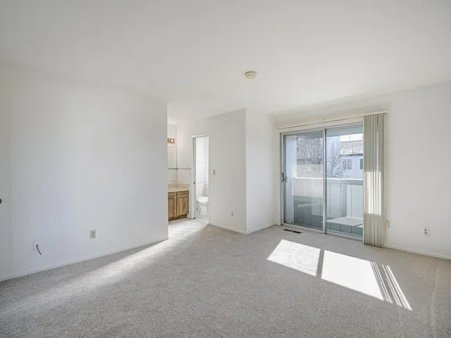 $939,000 | 4202 Sea Pines Court, Capitola, CA 95010