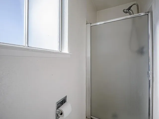 $939,000 | 4202 Sea Pines Court, Capitola, CA 95010