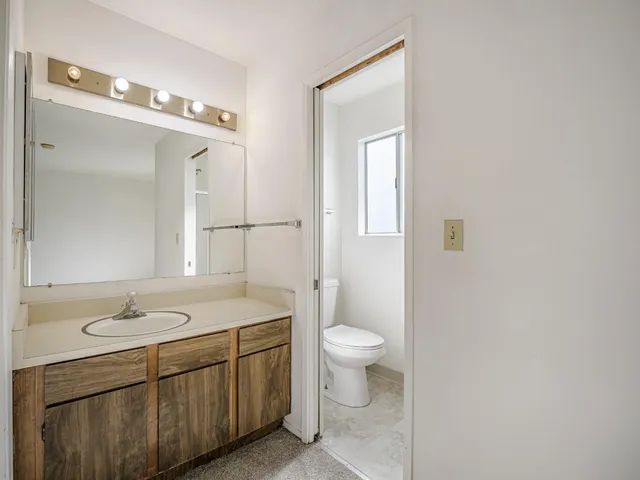 $939,000 | 4202 Sea Pines Court, Capitola, CA 95010