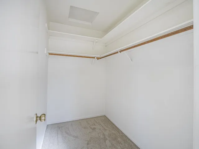 $939,000 | 4202 Sea Pines Court, Capitola, CA 95010