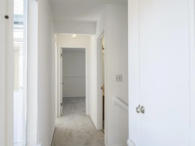 $939,000 | 4202 Sea Pines Court, Capitola, CA 95010