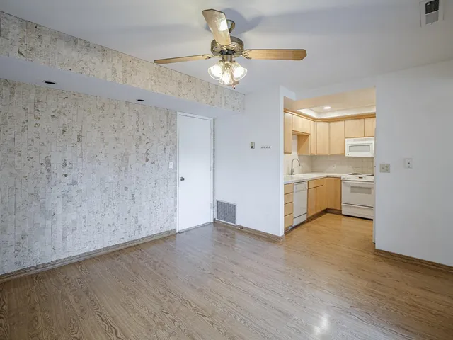 $939,000 | 4202 Sea Pines Court, Capitola, CA 95010