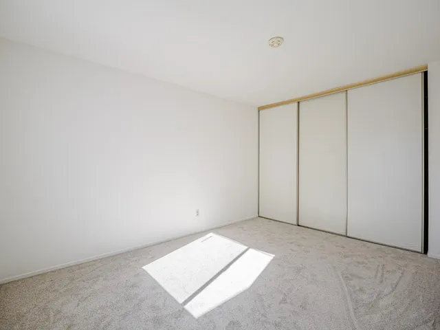 $939,000 | 4202 Sea Pines Court, Capitola, CA 95010