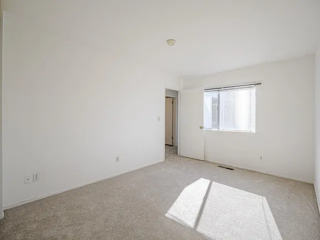 $939,000 | 4202 Sea Pines Court, Capitola, CA 95010