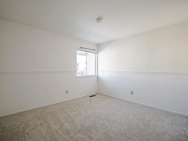 $939,000 | 4202 Sea Pines Court, Capitola, CA 95010