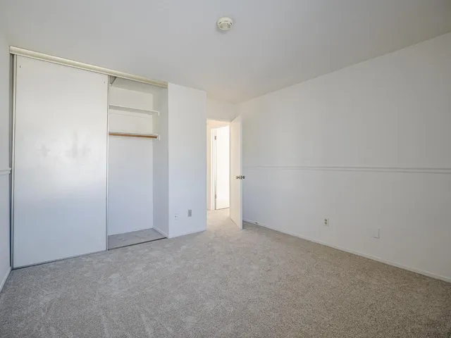 $939,000 | 4202 Sea Pines Court, Capitola, CA 95010