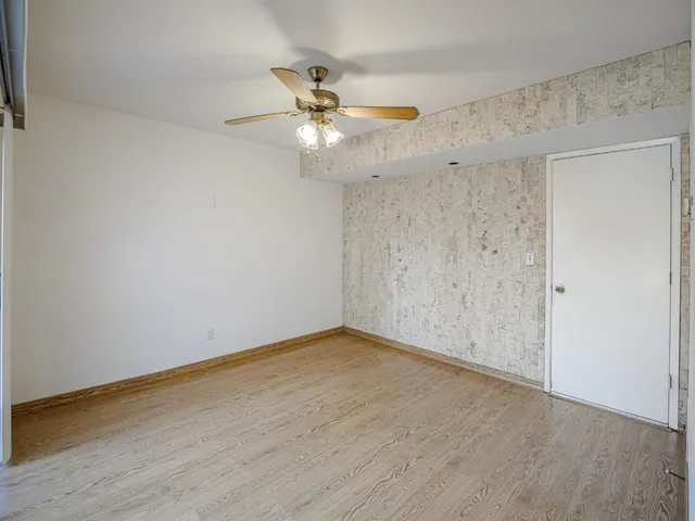 $939,000 | 4202 Sea Pines Court, Capitola, CA 95010