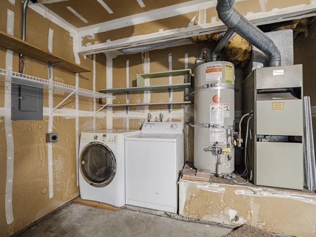 $939,000 | 4202 Sea Pines Court, Capitola, CA 95010