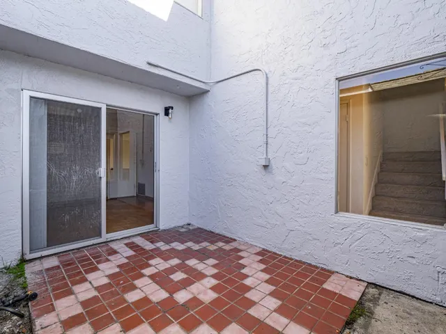 $939,000 | 4202 Sea Pines Court, Capitola, CA 95010