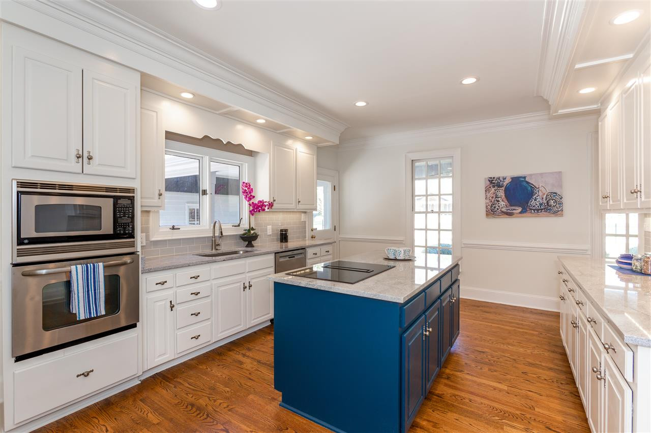 11005 Honeycutt Road Raleigh, NC 27614 - Photo 8 of 30 Photo 8
