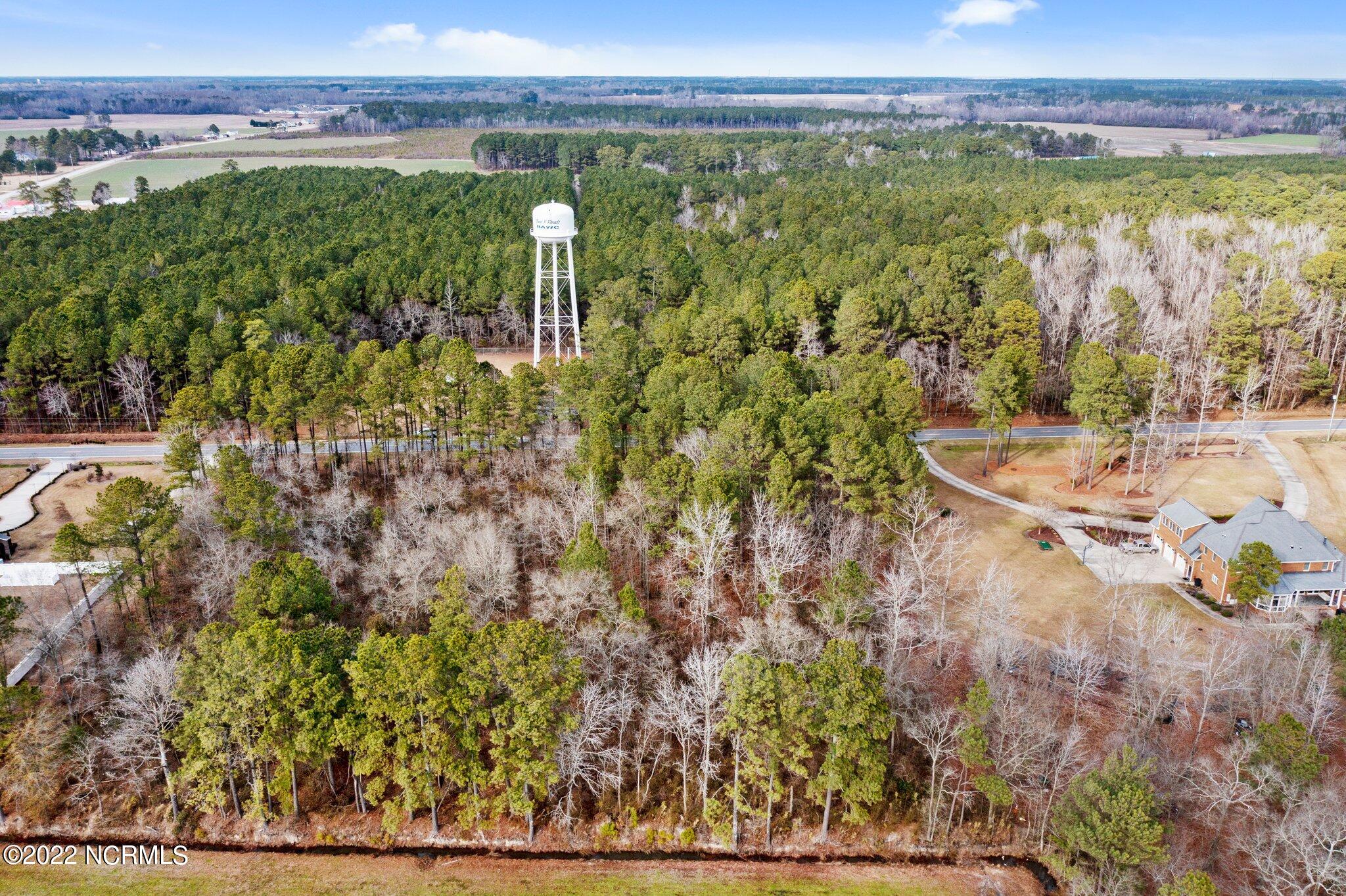 Lot 4 Forlines Road Winterville, NC 28590 - Photo 6 of 10 5-web-or-mls-DJI_0140