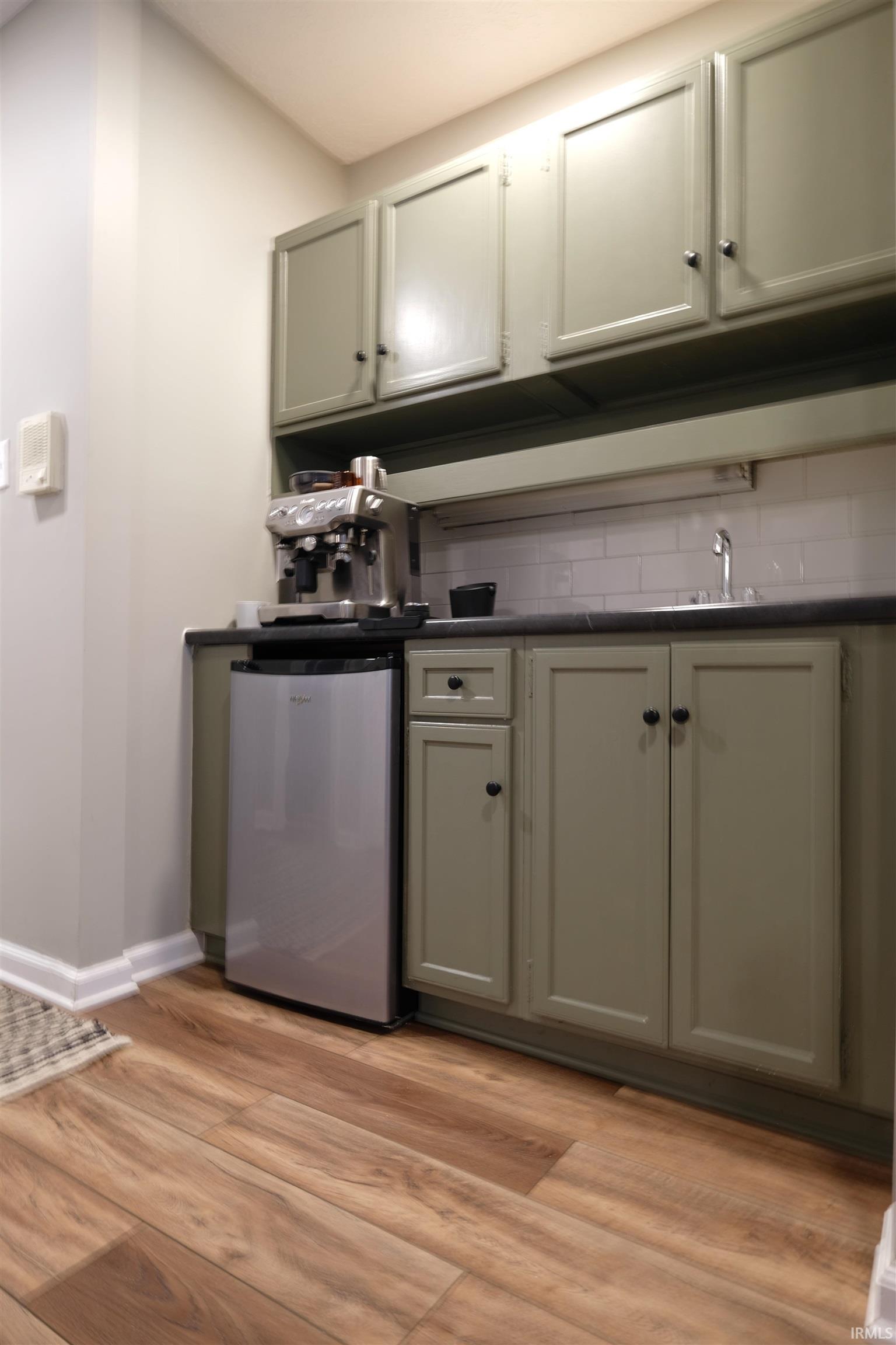 2606 East 2nd Street, Unit D Bloomington, IN 47401 - Photo 7 of 30