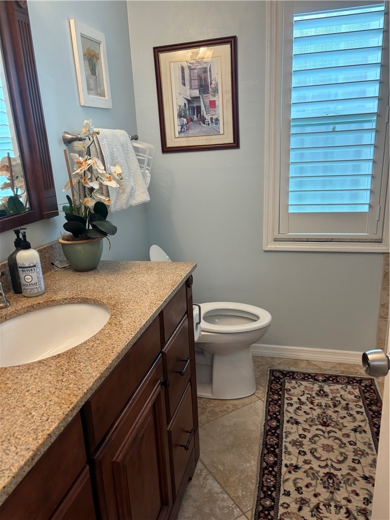 1173 George Street Sebastian, FL 32958 - Photo 16 of 36