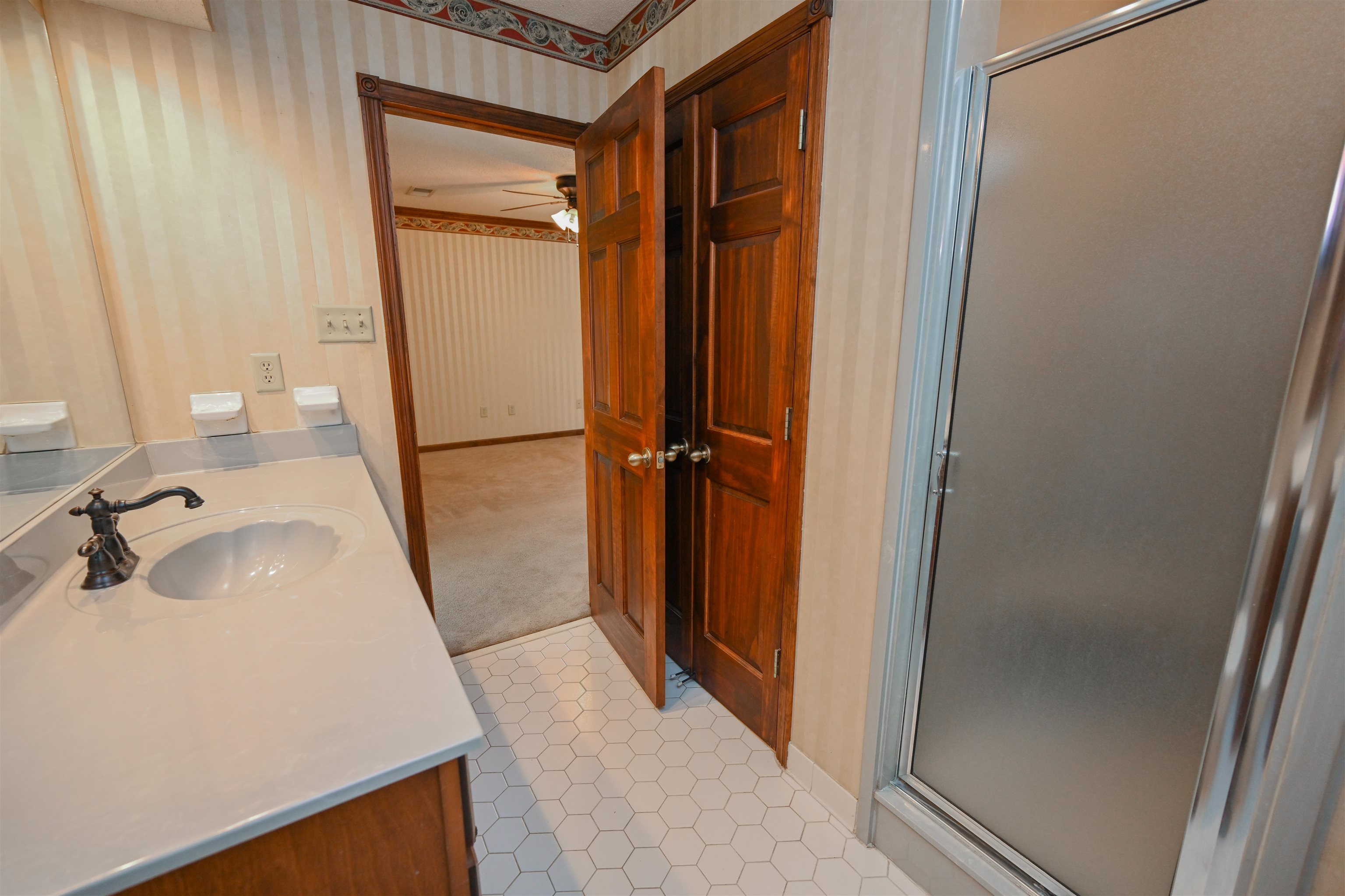 3746 Broadway Road Bartlett, TN 38135 - Photo 19 of 39