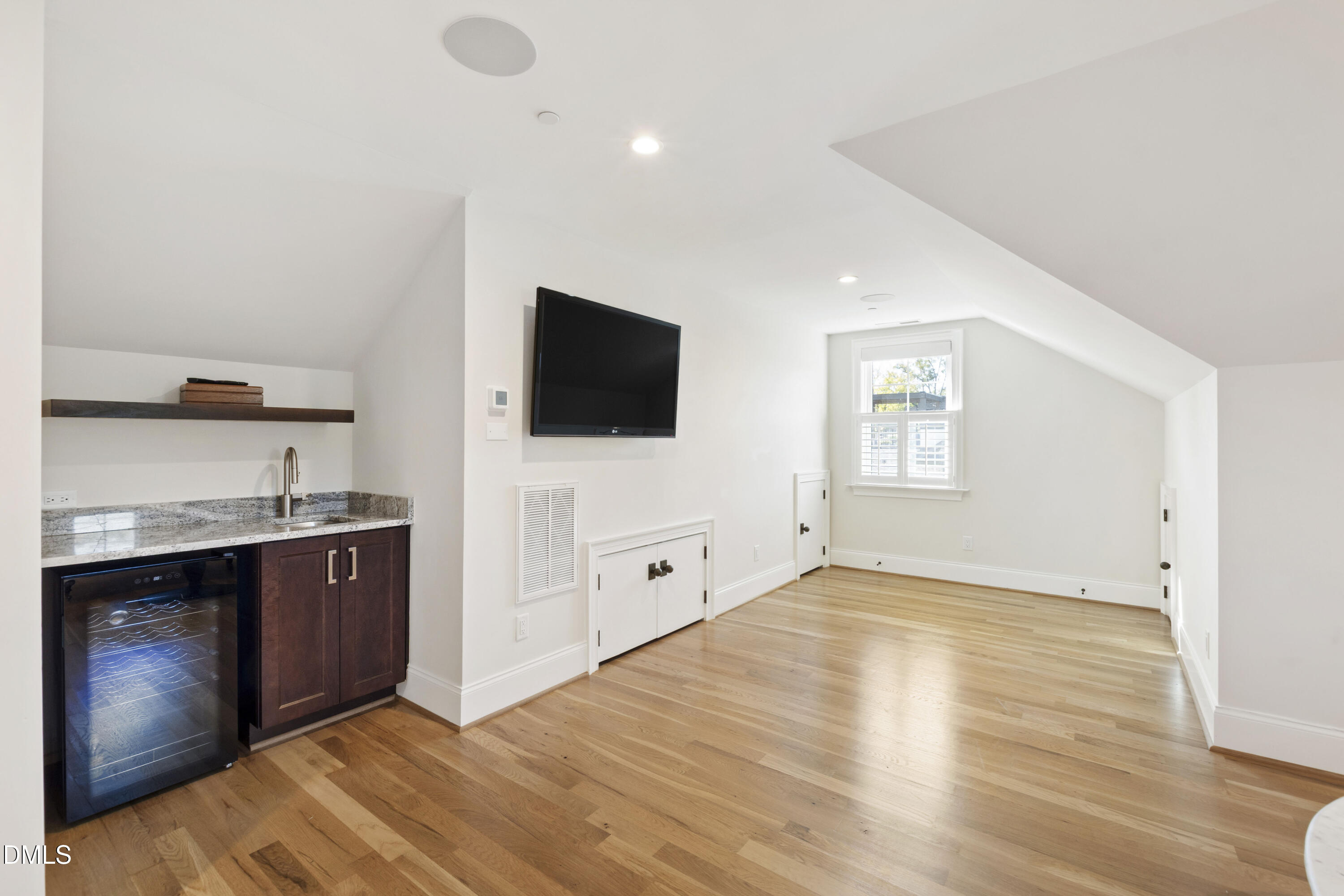 910 Oberlin Road, Unit 101 Raleigh, NC 27605 - Photo 48 of 66 Oberlin (52)