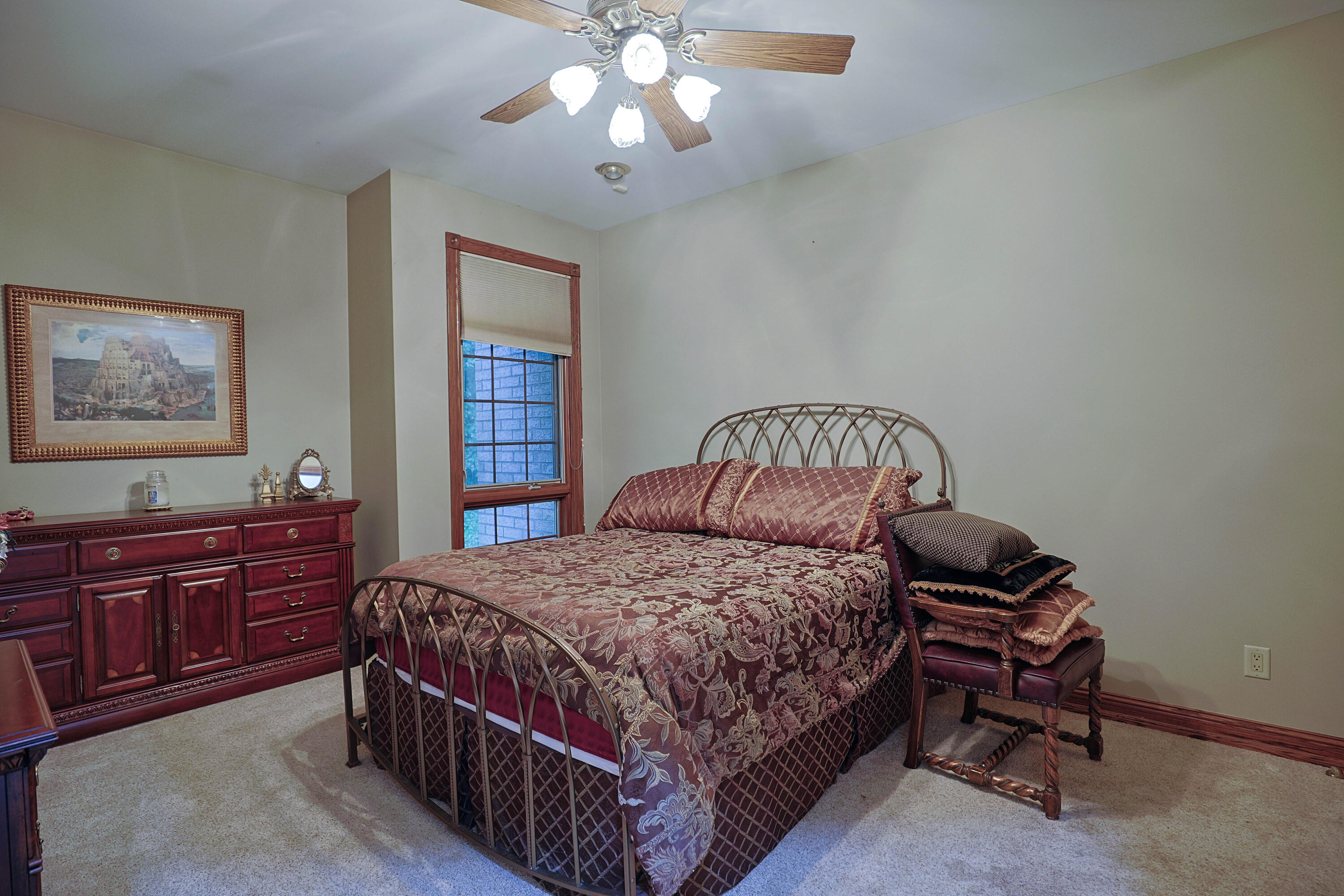2315 Weigl Road Saginaw, MI 48609 - Photo 50 of 154 BR 3