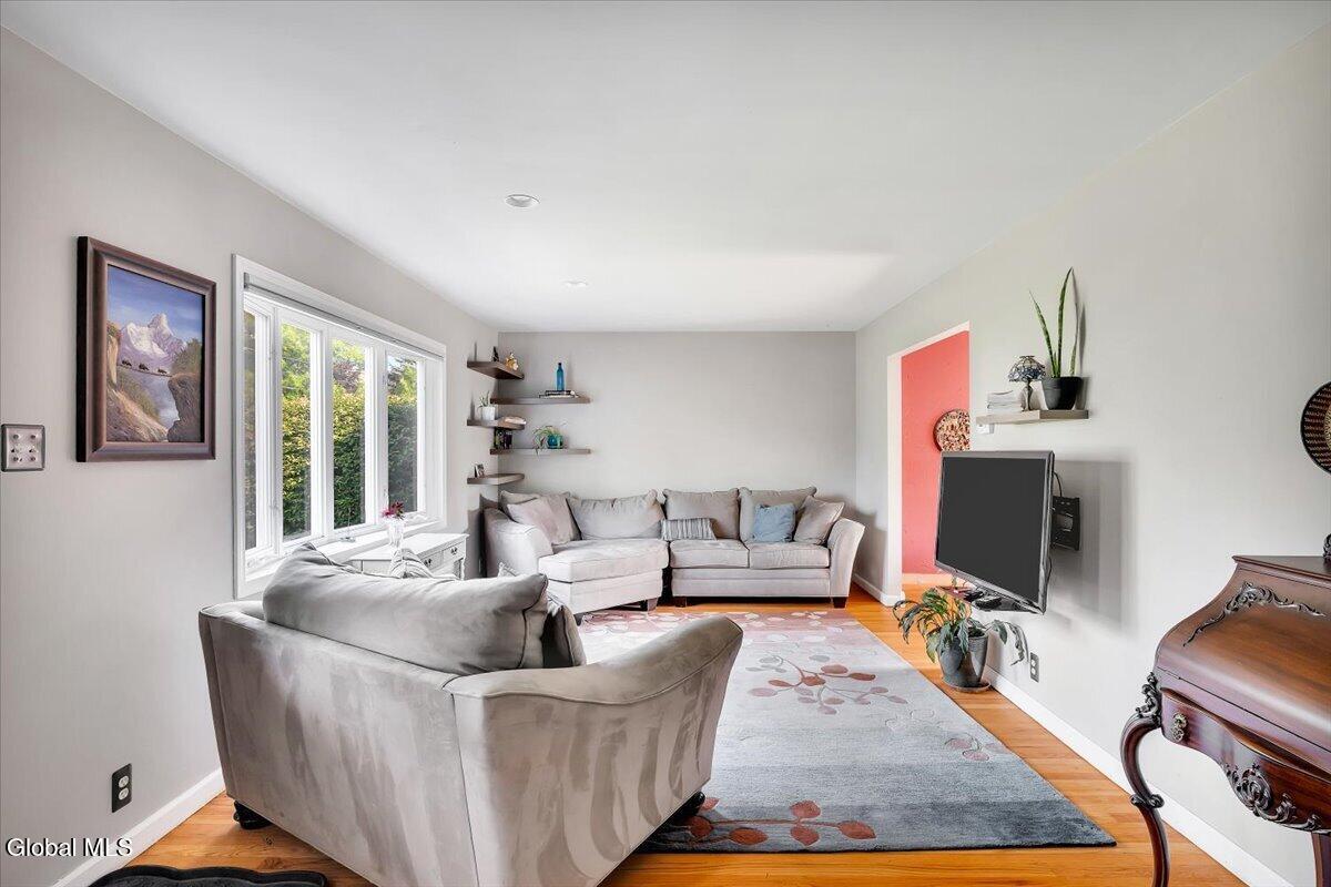 06-21 Mill Rd-7