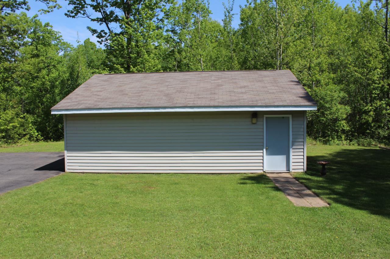 8746 Musky Point Road Tomahawk, WI 54487 - Photo 4 of 38 Gallery Image 4