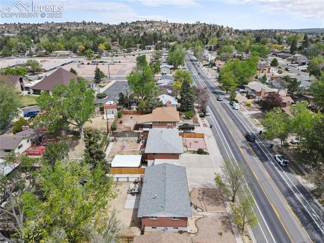2024 North Chelton Road Colorado Springs, CO 80909 - Photo 41 of 43 Gallery Image 41
