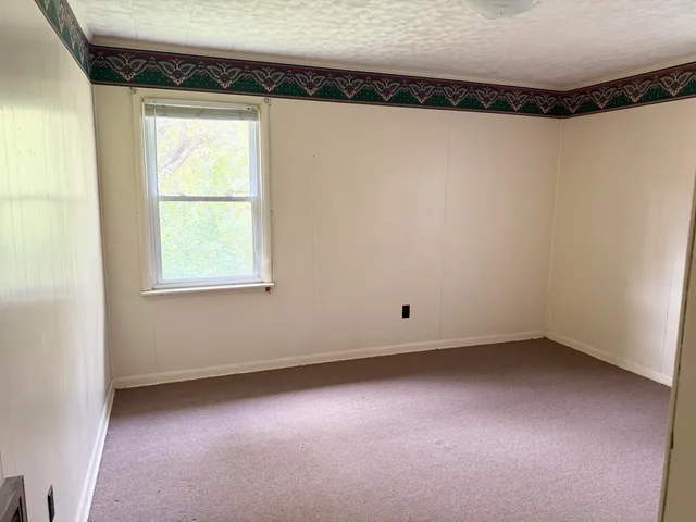 $200,000 | 114 Smith Drive, Spencer, TN 38585