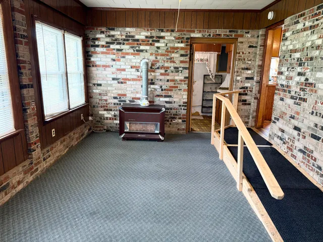 $200,000 | 114 Smith Drive, Spencer, TN 38585