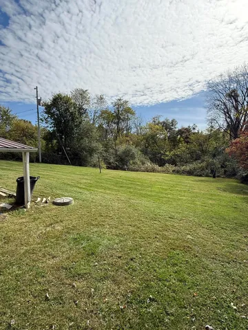 $200,000 | 114 Smith Drive, Spencer, TN 38585