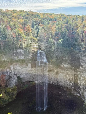 $200,000 | 114 Smith Drive, Spencer, TN 38585