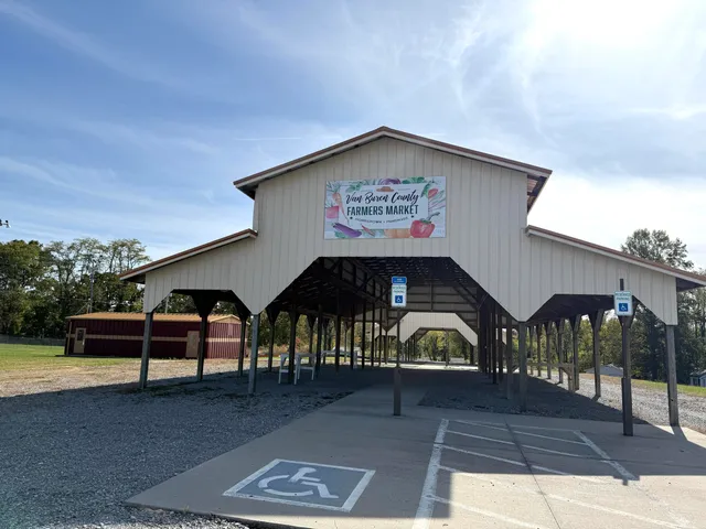 $200,000 | 114 Smith Drive, Spencer, TN 38585