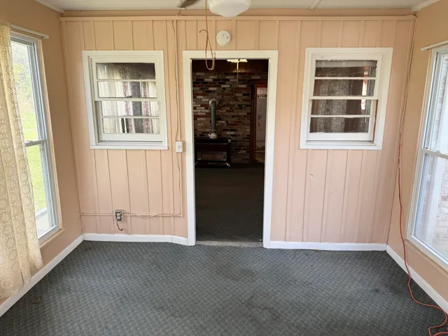 $200,000 | 114 Smith Drive, Spencer, TN 38585