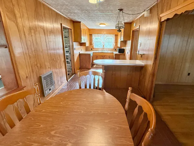 $200,000 | 114 Smith Drive, Spencer, TN 38585