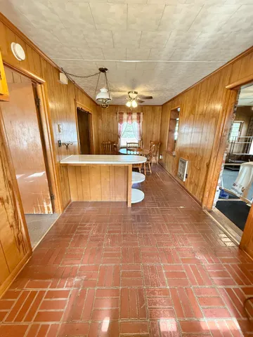 $200,000 | 114 Smith Drive, Spencer, TN 38585