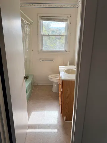 $200,000 | 114 Smith Drive, Spencer, TN 38585