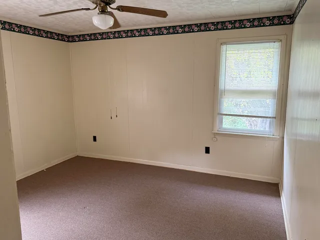 $200,000 | 114 Smith Drive, Spencer, TN 38585