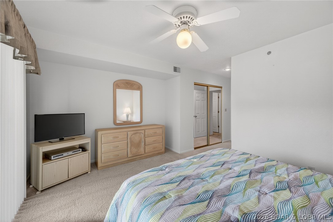 611 Lazy Days Road, Unit D1 Osage Beach, MO 65065 - Photo 15 of 30