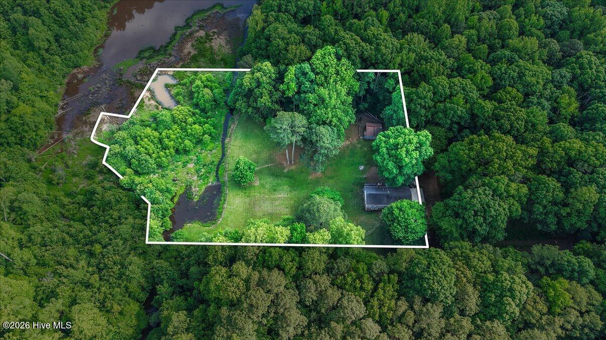 18 Colony Road Clayton, NC 27520 - Photo 21 of 54 22-18 Colony Ridge Rd-22