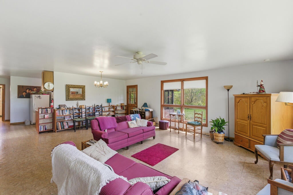 4020 Freestone Valley Road Tannersville, VA 24377 - Photo 21 of 109 Gallery Image 21
