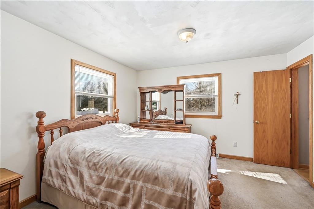 733 Greenfield Road Mercer, PA 16137 - Photo 22 of 29 Gallery Image 22