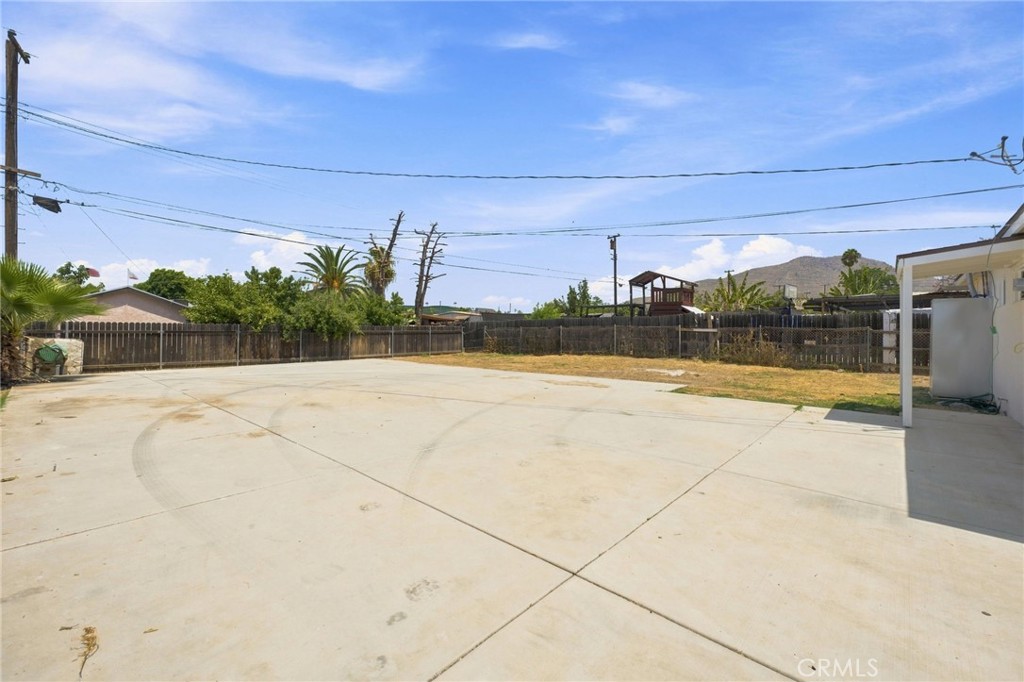 777 Arliss Street Riverside, CA 92507 - Photo 20 of 30 Gallery Image 20