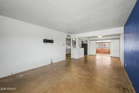 $375,000 | 2028 East Granada Road, Phoenix, AZ 85006