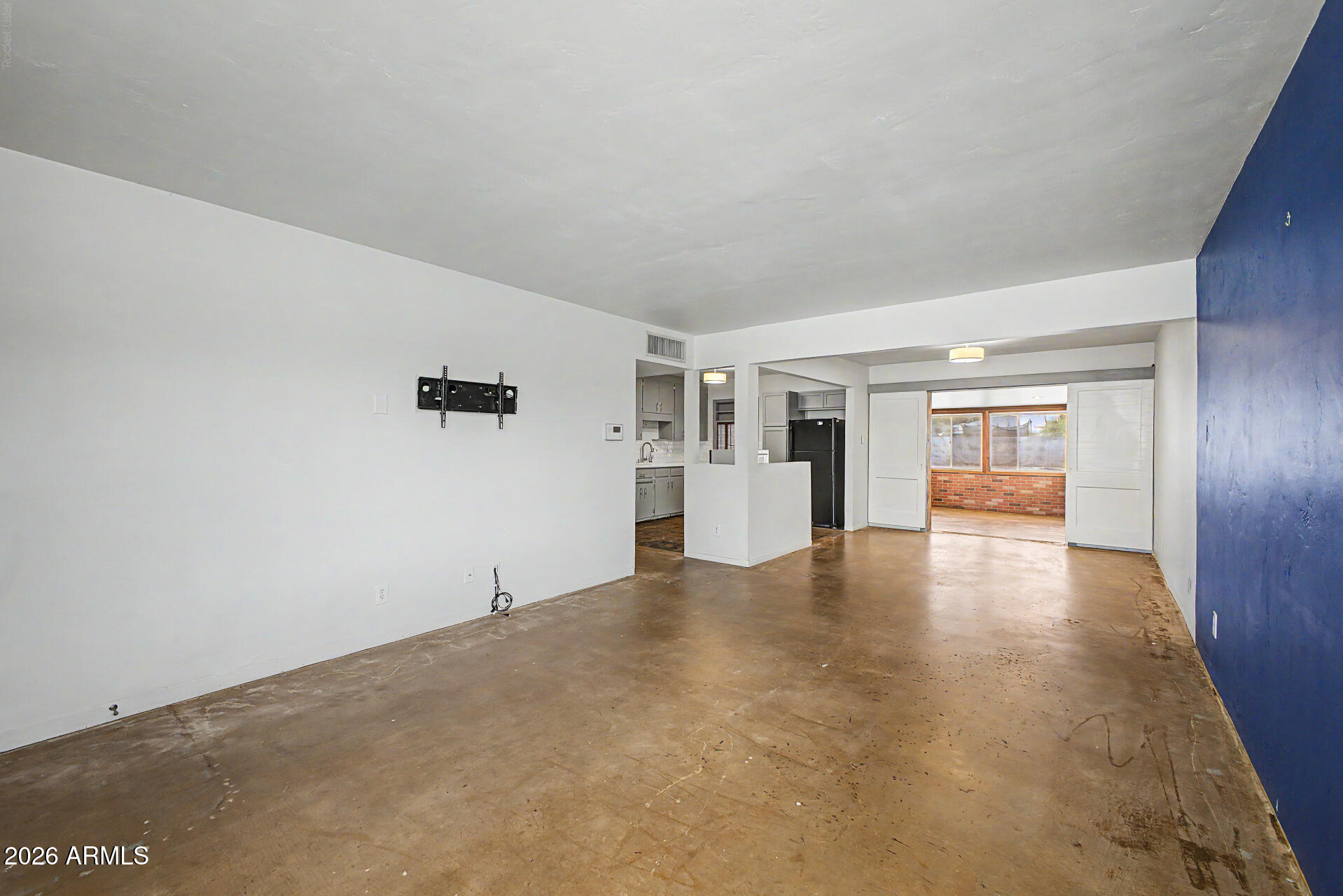 2028 East Granada Road Phoenix, AZ 85006 - Photo 3 of 23