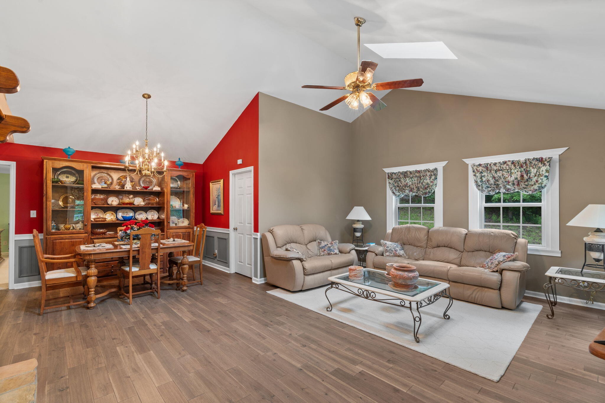 681 Pinhook Road Calhoun, TN 37309 - Photo 16 of 52