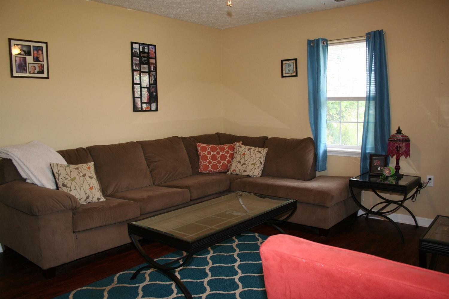 186 Shipville Road Paris, KY 40361 - Photo 7 of 20 Photo 7