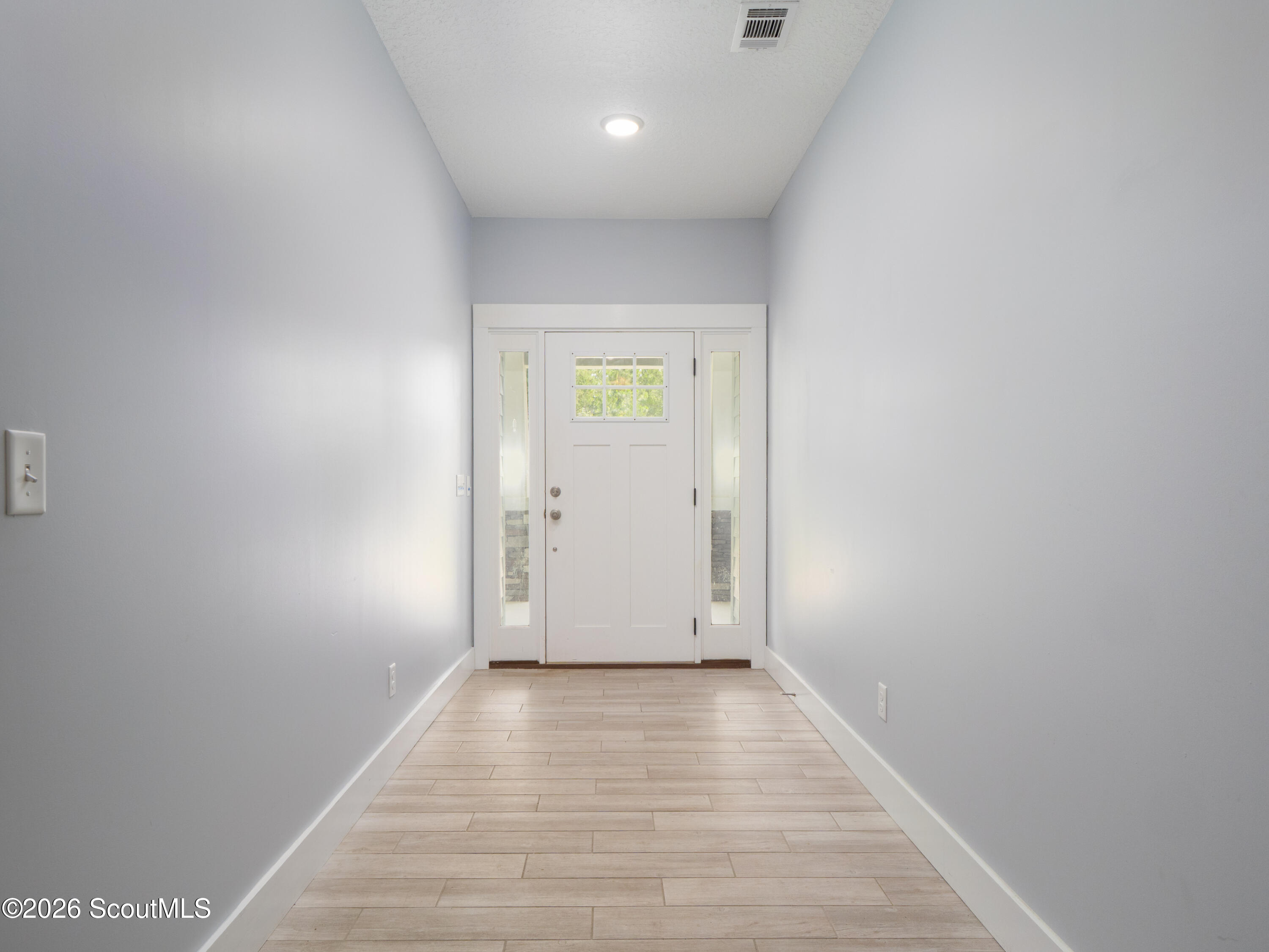 97 Sandy Bottom Court Kingsland, GA 31548 - Photo 12 of 42 97 Sandy Bottom Ct-22