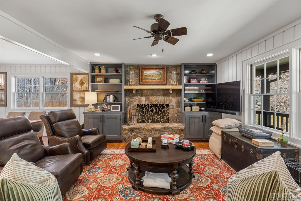 114 Talley Road Highlands, NC 28741 - Photo 14 of 73 Gallery Image 14