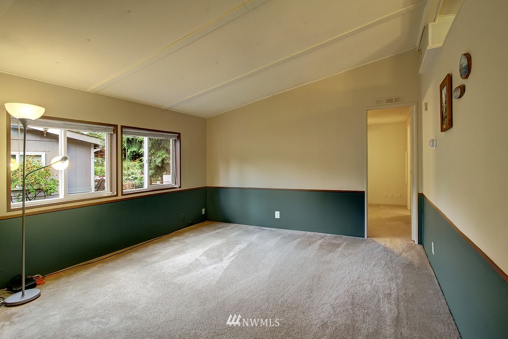 12811 Northeast 199th Street Bothell, WA 98011 - Photo 7 of 11