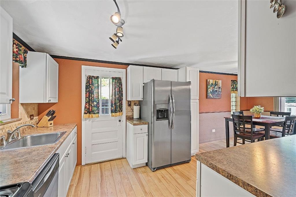 1180 Mifflin Road Pittsburgh, PA 15207 - Photo 12 of 25 Gallery Image 12