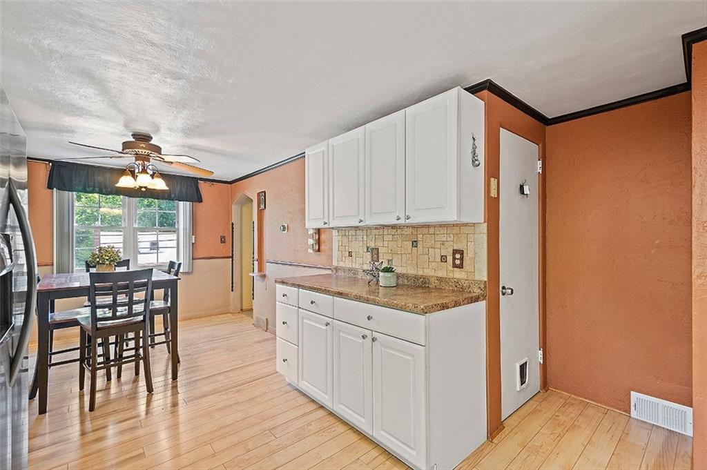1180 Mifflin Road Pittsburgh, PA 15207 - Photo 13 of 25 Gallery Image 13