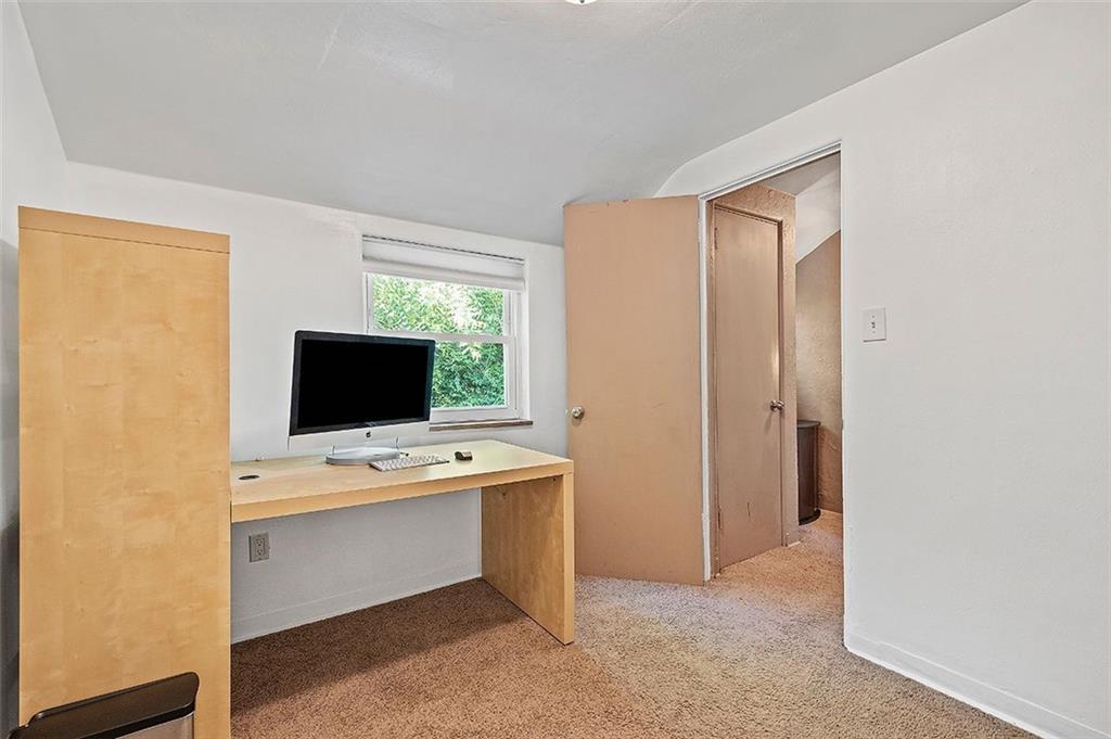 1180 Mifflin Road Pittsburgh, PA 15207 - Photo 14 of 25 Gallery Image 14