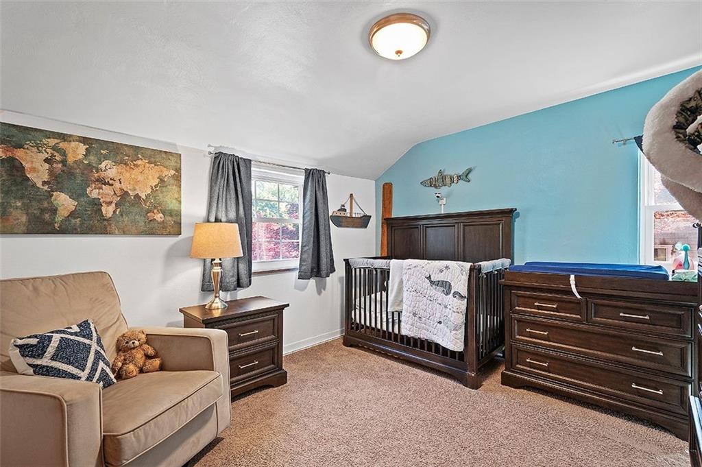 1180 Mifflin Road Pittsburgh, PA 15207 - Photo 16 of 25 Gallery Image 16